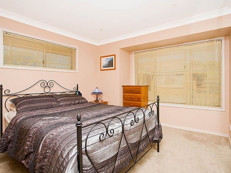 33  Gannons Road, CARINGBAH NSW 2229, Caringbah - Thumbnail 6
