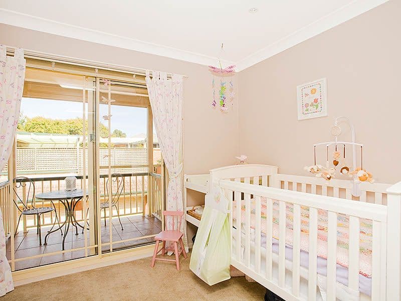 33  Gannons Road, CARINGBAH NSW 2229, Caringbah - Thumbnail 7
