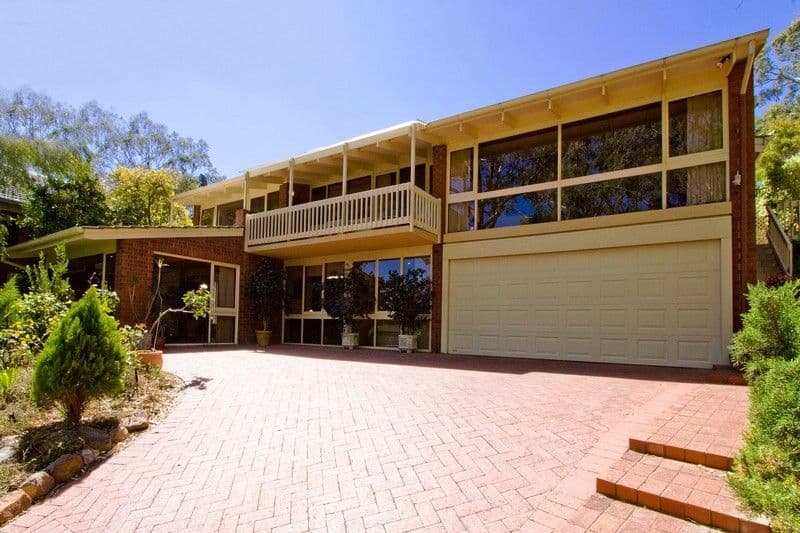 23 Grevillea Crescent, STONYFELL SA 5066, Stonyfell - Image 1