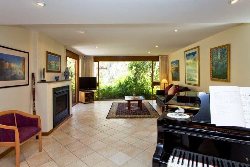 23 Grevillea Crescent, STONYFELL SA 5066, Stonyfell - Thumbnail 2