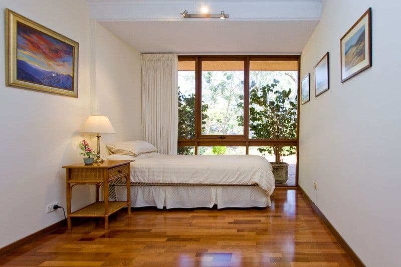 23 Grevillea Crescent, STONYFELL SA 5066, Stonyfell - Thumbnail 3