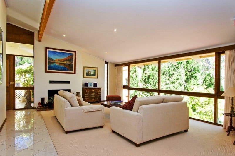 23 Grevillea Crescent, STONYFELL SA 5066, Stonyfell - Thumbnail 5