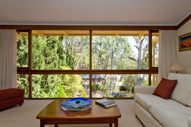 23 Grevillea Crescent, STONYFELL SA 5066, Stonyfell - Thumbnail 6