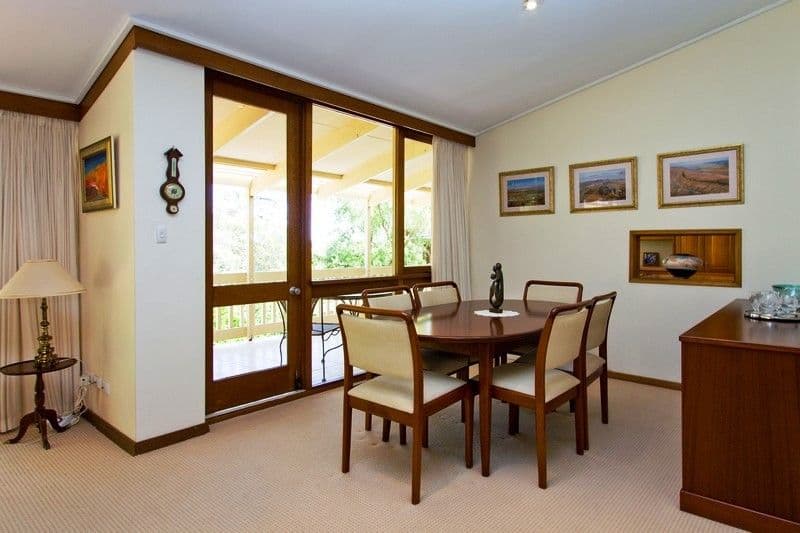 23 Grevillea Crescent, STONYFELL SA 5066, Stonyfell - Thumbnail 7