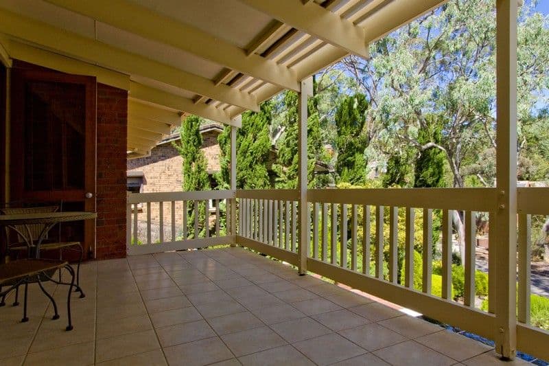 23 Grevillea Crescent, STONYFELL SA 5066, Stonyfell - Thumbnail 8