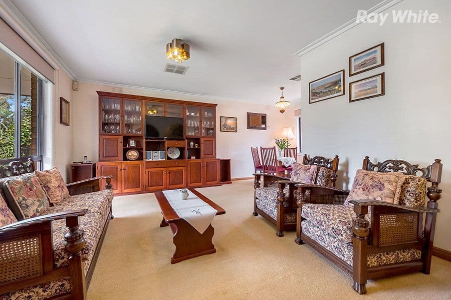 23 Clark Road, Ivanhoe, Ivanhoe - Thumbnail 6