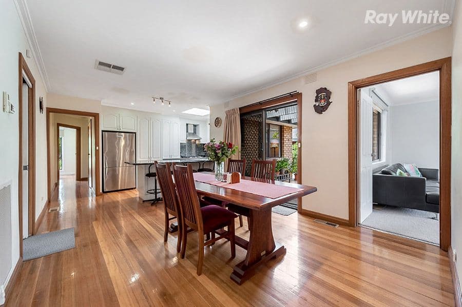 23 Clark Road, Ivanhoe, Ivanhoe - Thumbnail 7