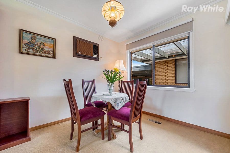 23 Clark Road, Ivanhoe, Ivanhoe - Thumbnail 8