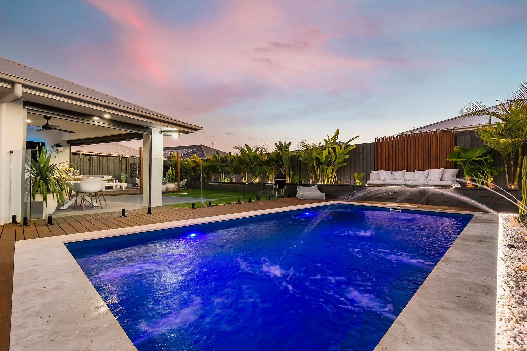 26 Butterleaf Crescent, Pimpama QLD 4209, Pimpama - Thumbnail 2