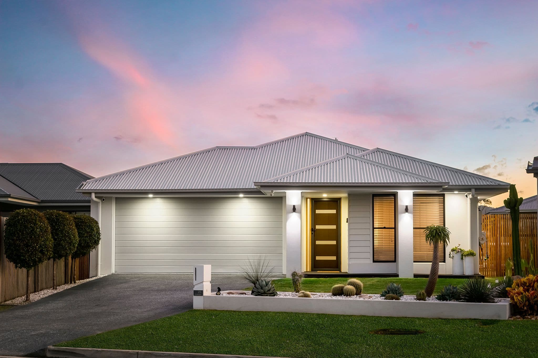 26 Butterleaf Crescent, Pimpama QLD 4209, Pimpama - Thumbnail 3