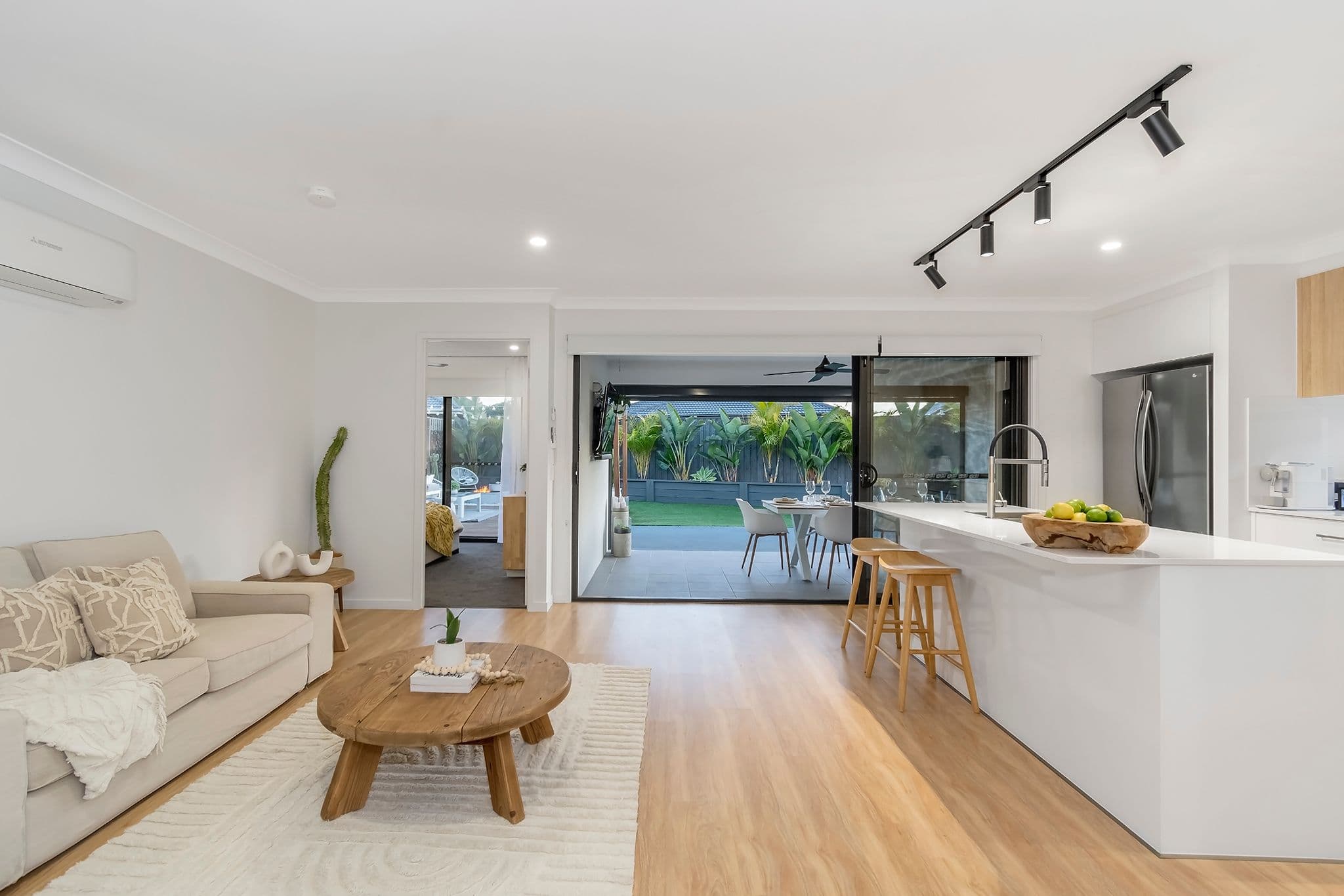26 Butterleaf Crescent, Pimpama QLD 4209, Pimpama - Thumbnail 5
