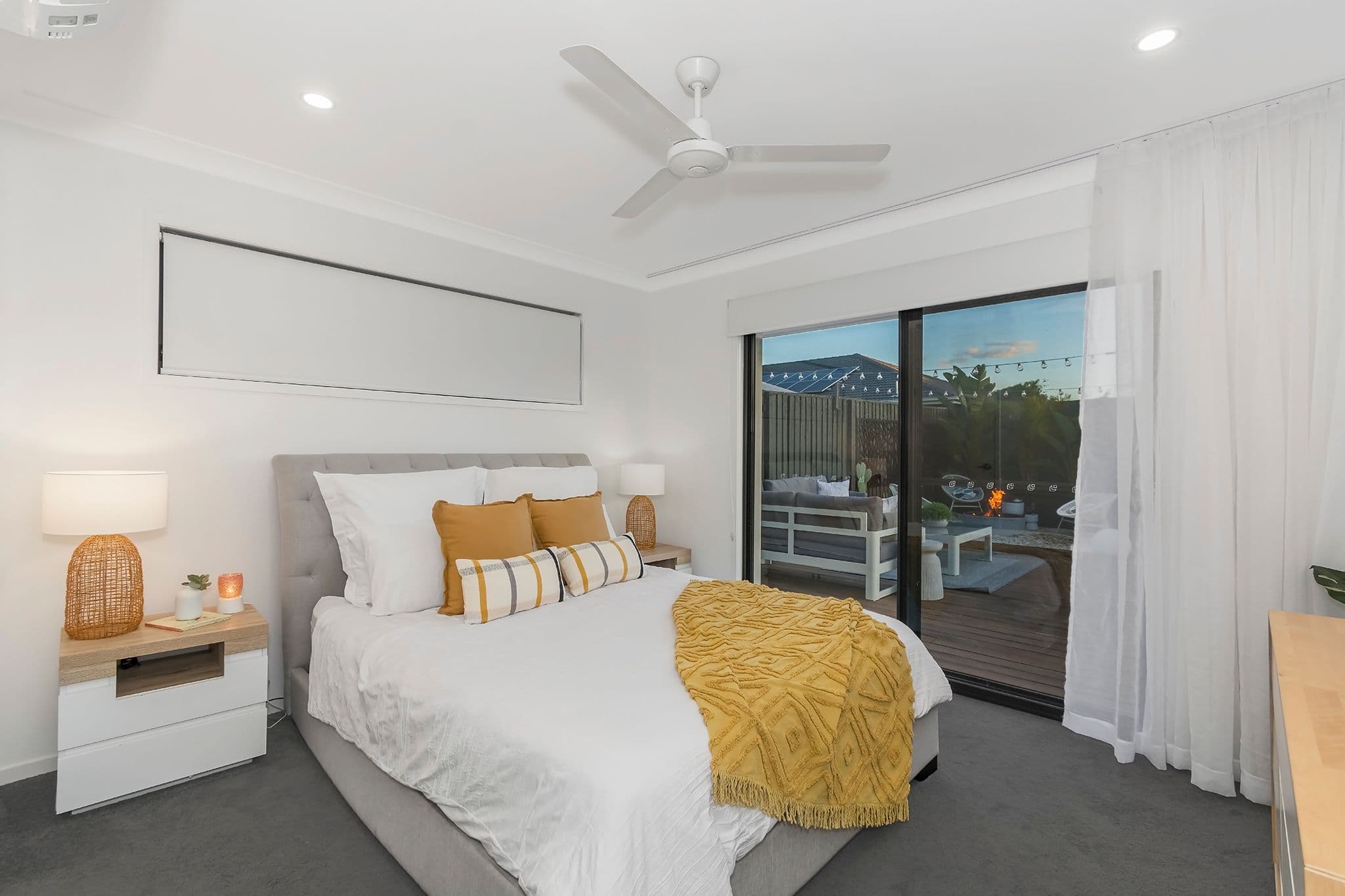 26 Butterleaf Crescent, Pimpama QLD 4209, Pimpama - Thumbnail 6