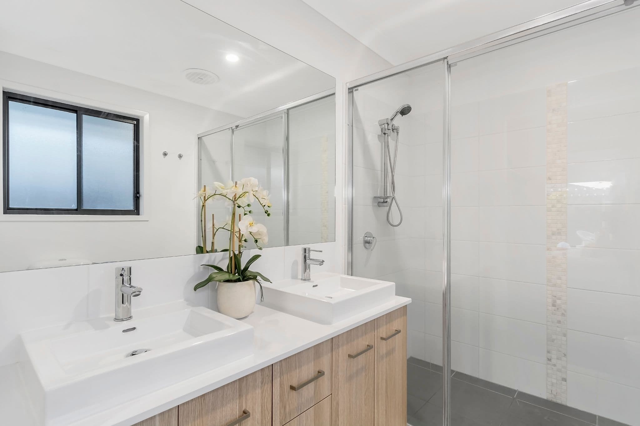26 Butterleaf Crescent, Pimpama QLD 4209, Pimpama - Thumbnail 7