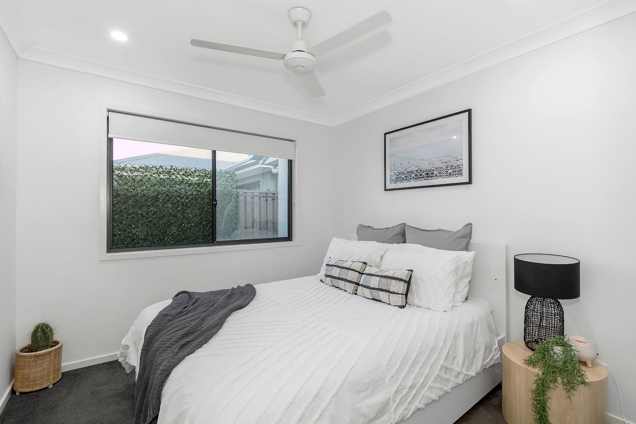 26 Butterleaf Crescent, Pimpama QLD 4209, Pimpama - Thumbnail 8