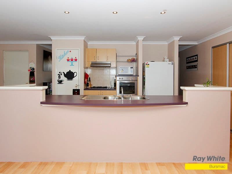 19 Morisot Crescent, ASHBY WA 6065, Ashby - Thumbnail 4