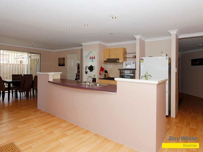 19 Morisot Crescent, ASHBY WA 6065, Ashby - Thumbnail 5