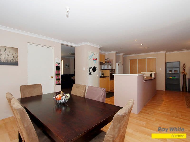 19 Morisot Crescent, ASHBY WA 6065, Ashby - Thumbnail 6