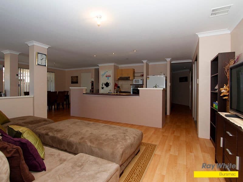19 Morisot Crescent, ASHBY WA 6065, Ashby - Thumbnail 7