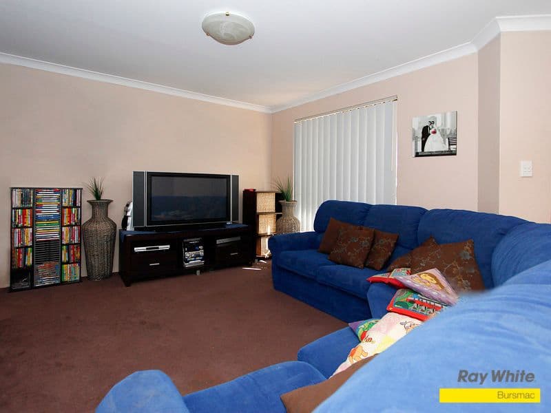 19 Morisot Crescent, ASHBY WA 6065, Ashby - Thumbnail 8