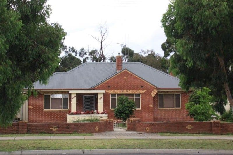 69 Strickland Road, EAST BENDIGO VIC 3550, East Bendigo - Image 1