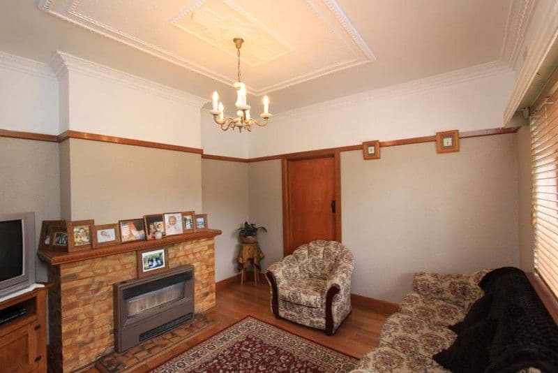 69 Strickland Road, EAST BENDIGO VIC 3550, East Bendigo - Thumbnail 2
