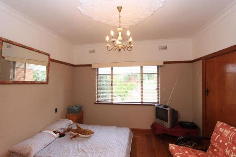 69 Strickland Road, EAST BENDIGO VIC 3550, East Bendigo - Thumbnail 3