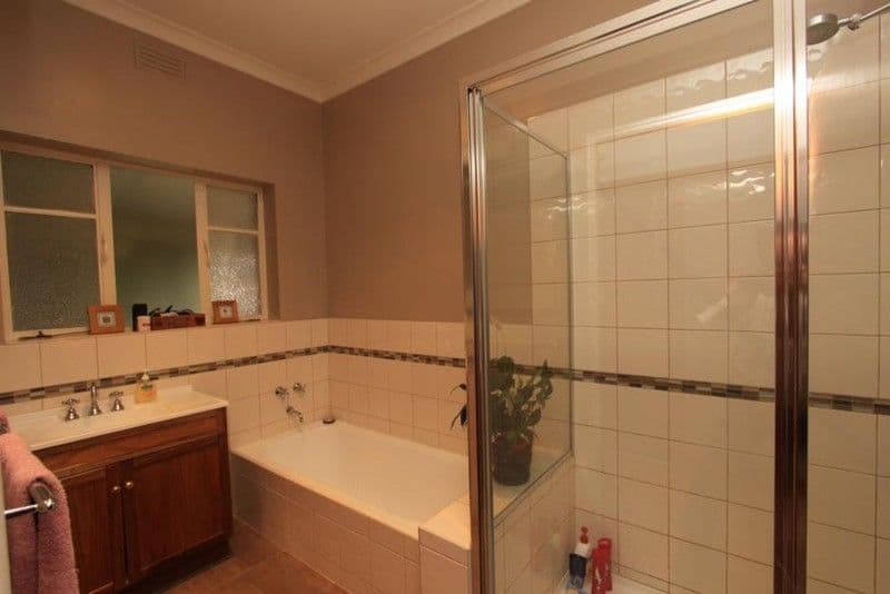 69 Strickland Road, EAST BENDIGO VIC 3550, East Bendigo - Thumbnail 4