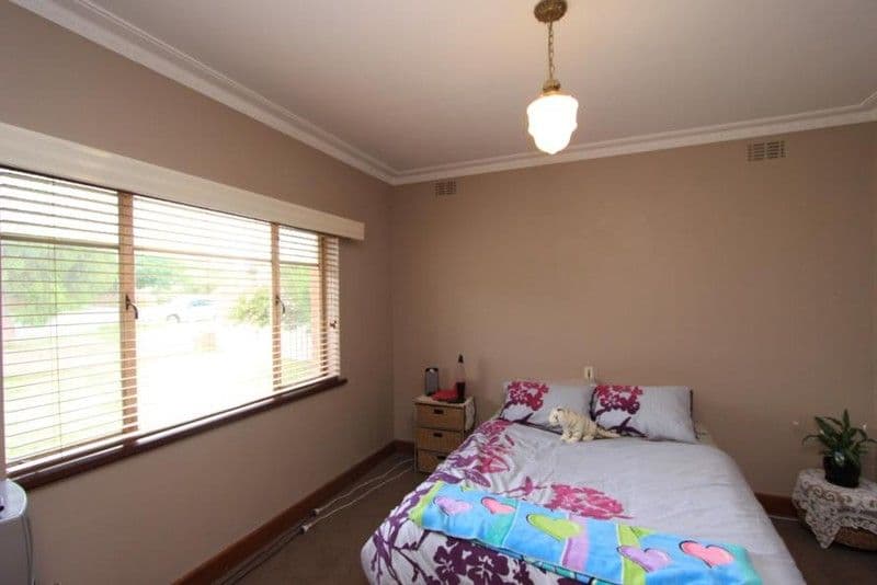 69 Strickland Road, EAST BENDIGO VIC 3550, East Bendigo - Thumbnail 5