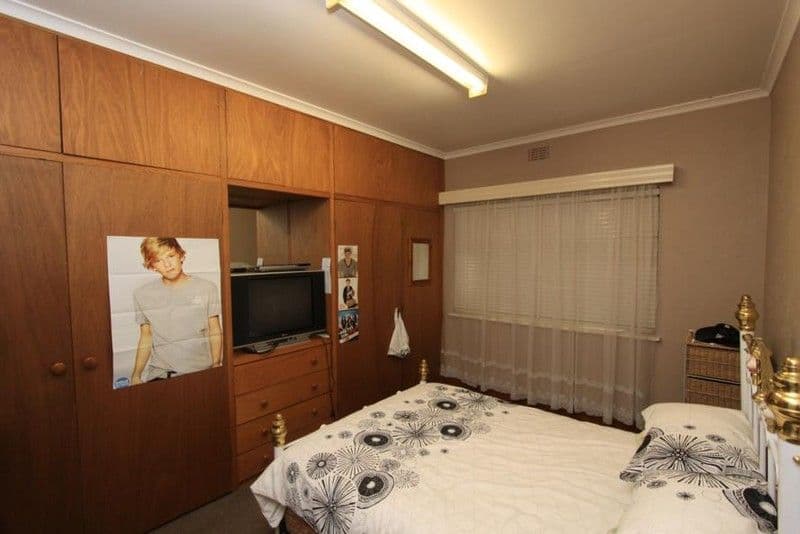 69 Strickland Road, EAST BENDIGO VIC 3550, East Bendigo - Thumbnail 6