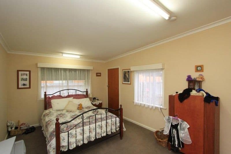 69 Strickland Road, EAST BENDIGO VIC 3550, East Bendigo - Thumbnail 7
