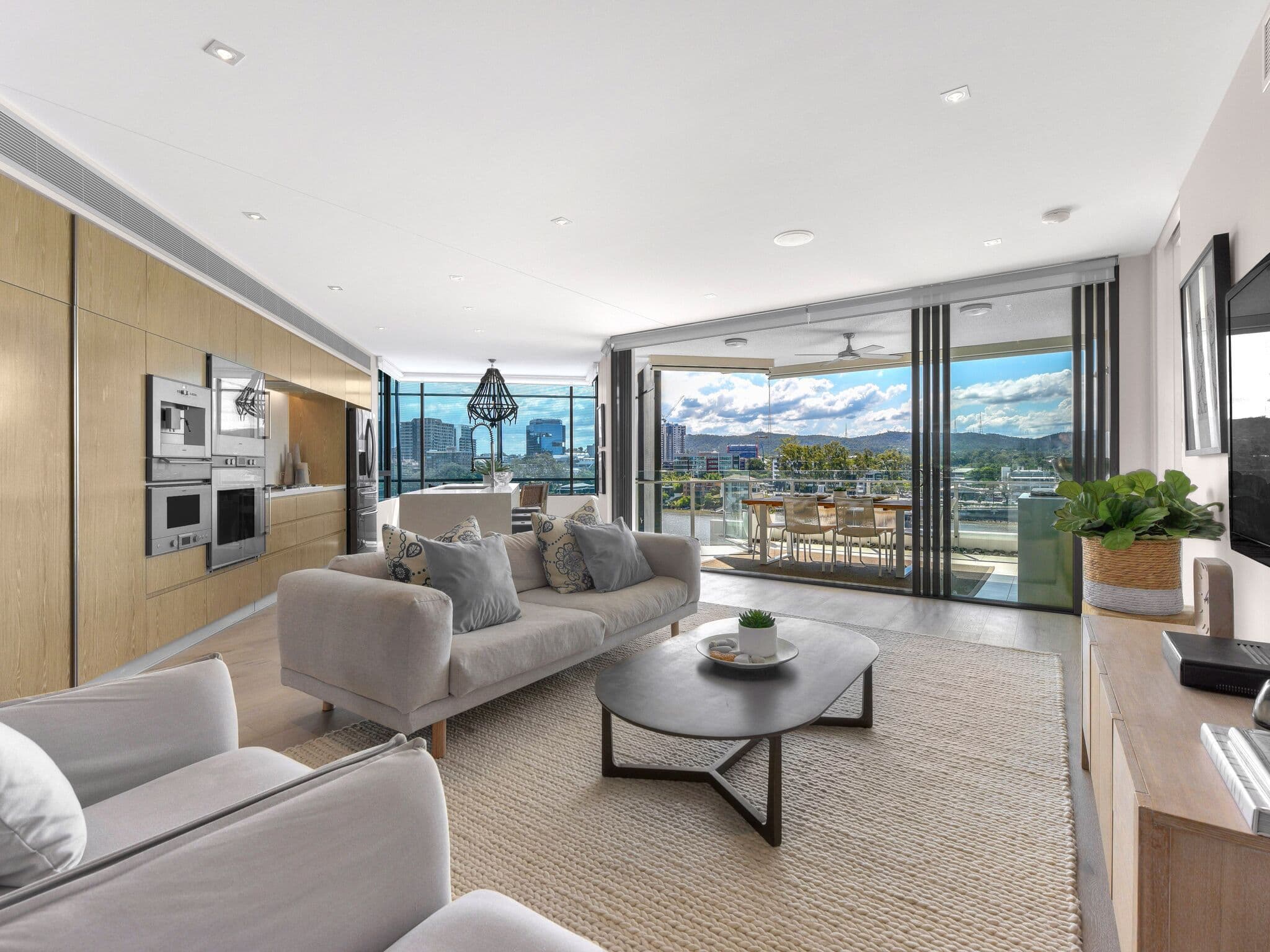 45 Duncan Street, West End QLD 4101, West End - Image 1