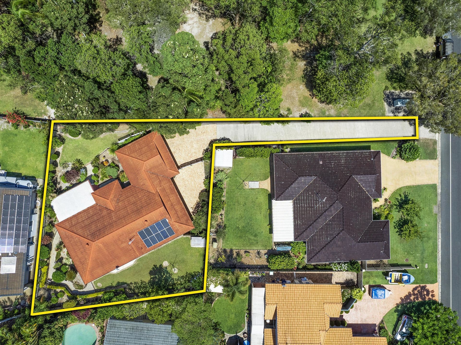 52 Jingellic Drive, Buderim QLD 4556, Buderim - Image 1