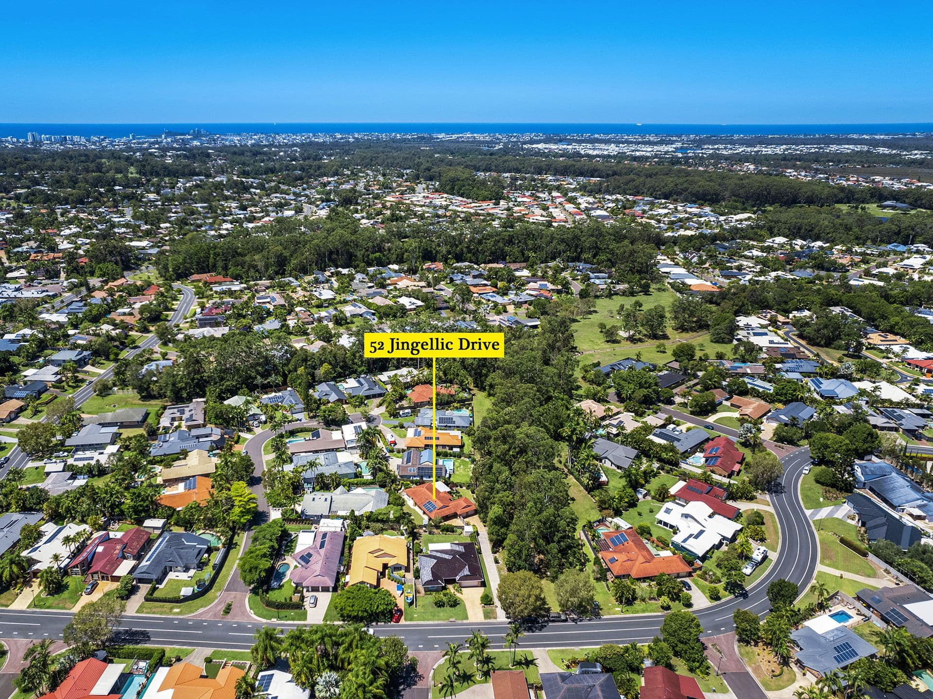 52 Jingellic Drive, Buderim QLD 4556, Buderim - Thumbnail 2