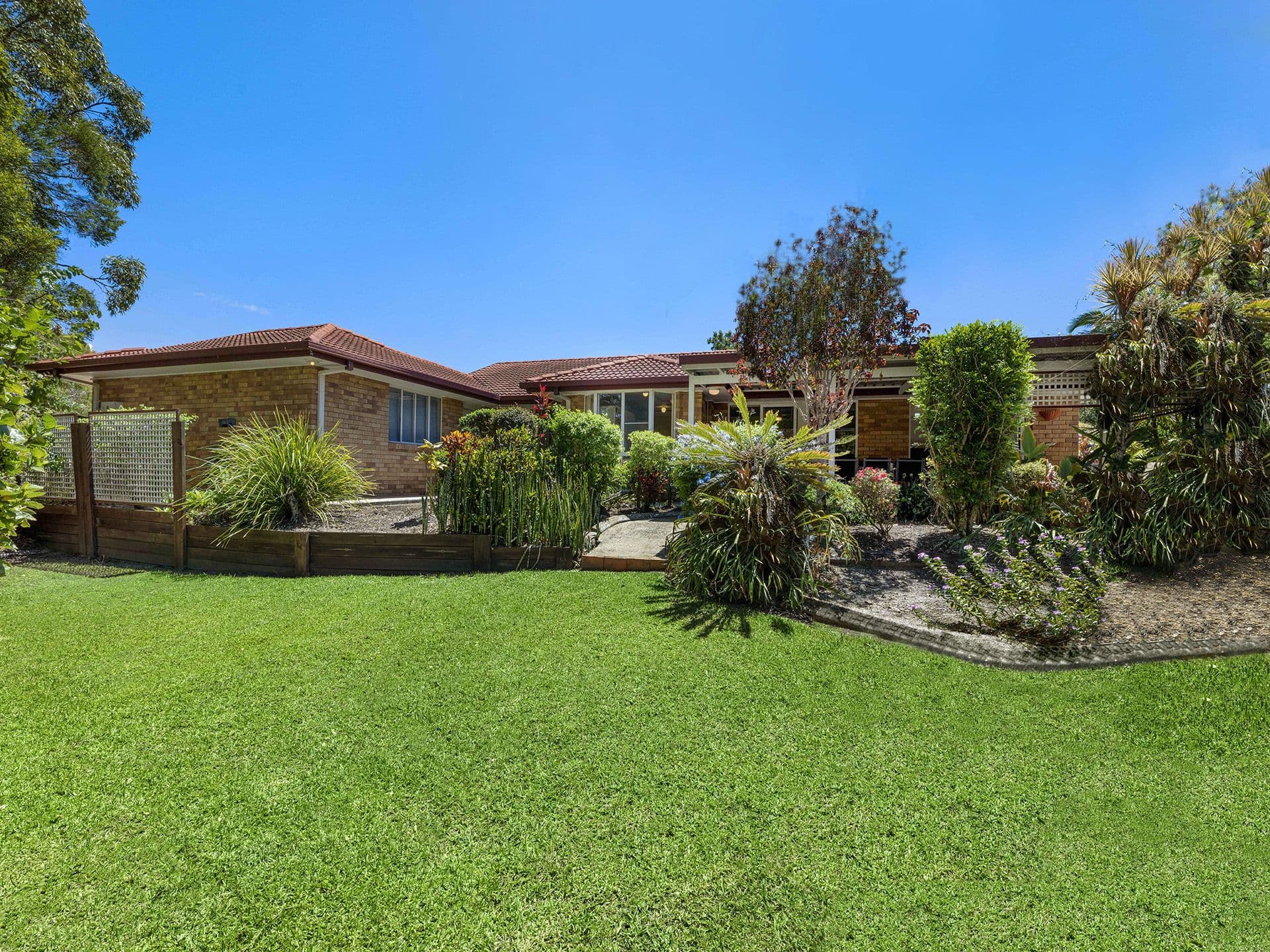 52 Jingellic Drive, Buderim QLD 4556, Buderim - Thumbnail 3