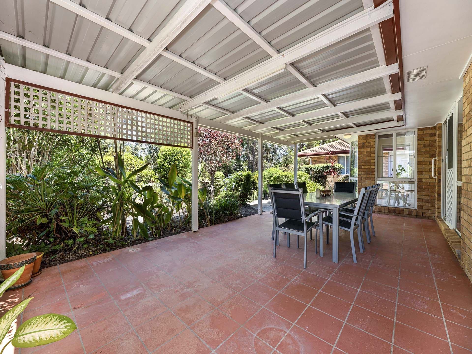 52 Jingellic Drive, Buderim QLD 4556, Buderim - Thumbnail 4