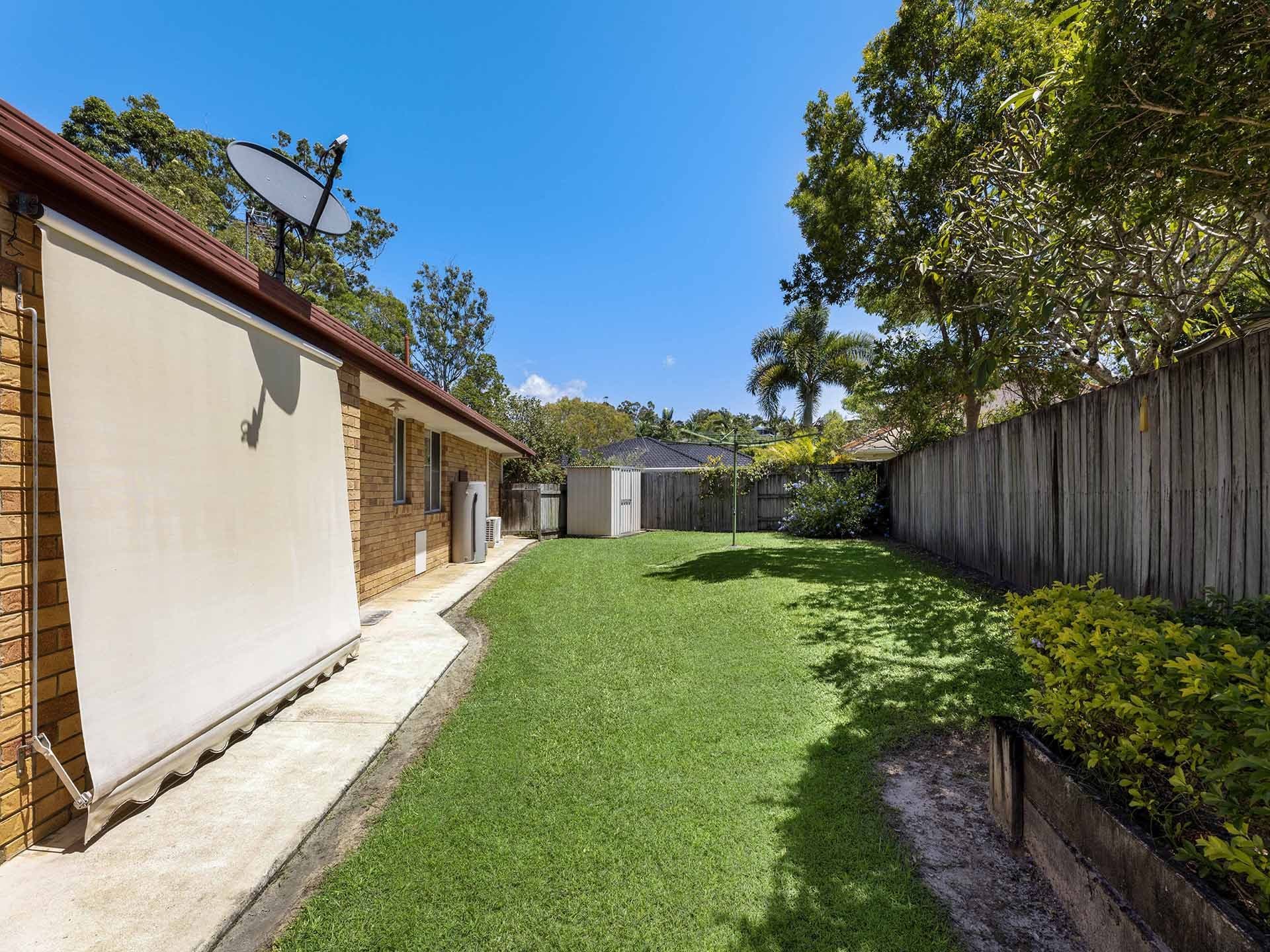 52 Jingellic Drive, Buderim QLD 4556, Buderim - Thumbnail 5
