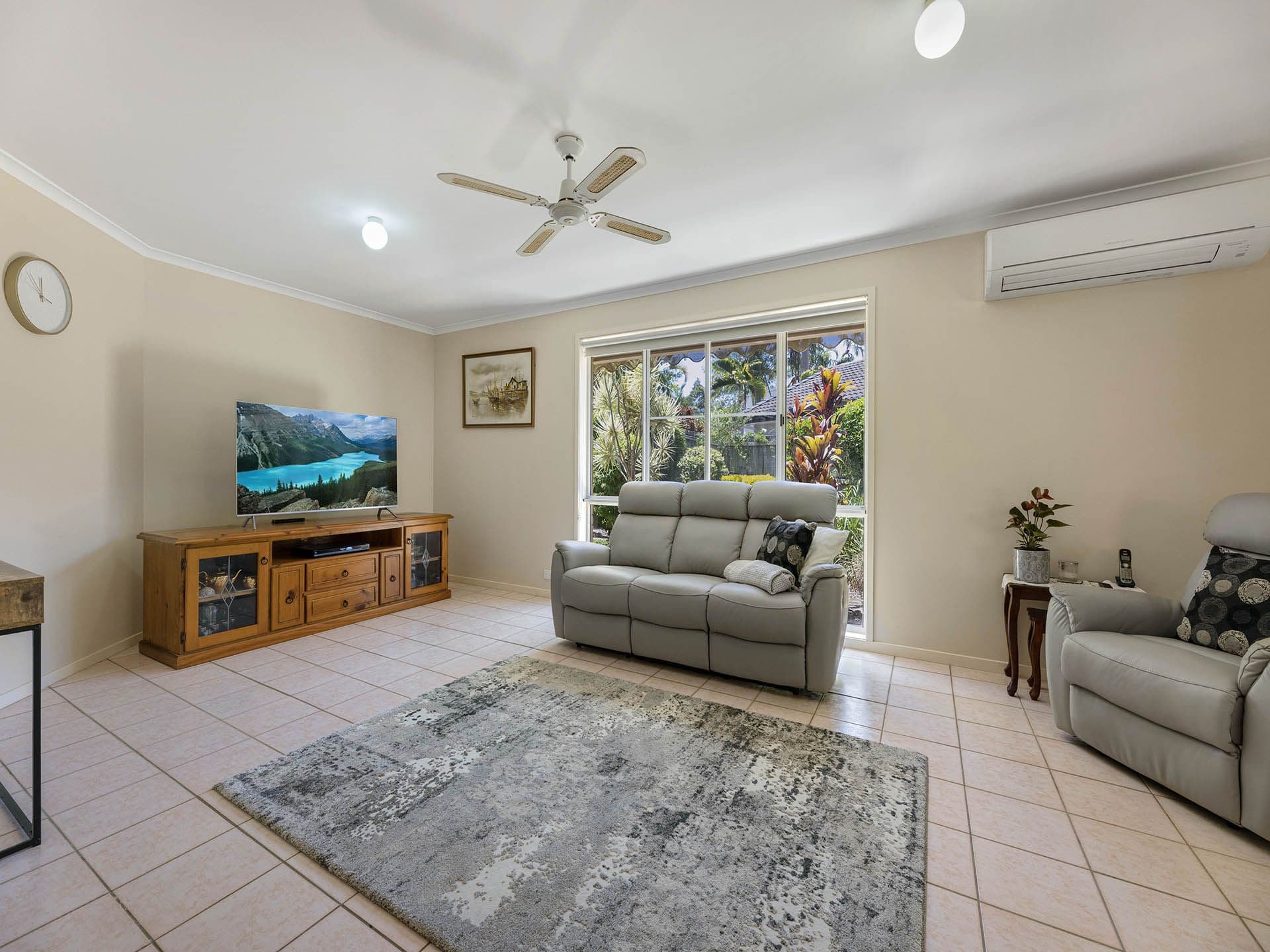 52 Jingellic Drive, Buderim QLD 4556, Buderim - Thumbnail 6