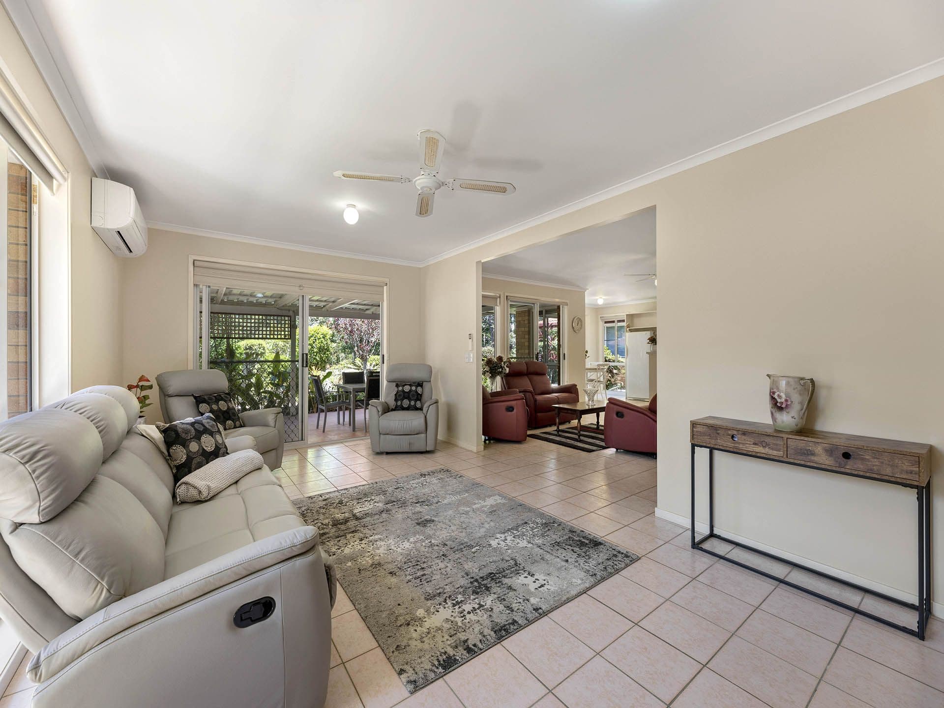 52 Jingellic Drive, Buderim QLD 4556, Buderim - Thumbnail 7