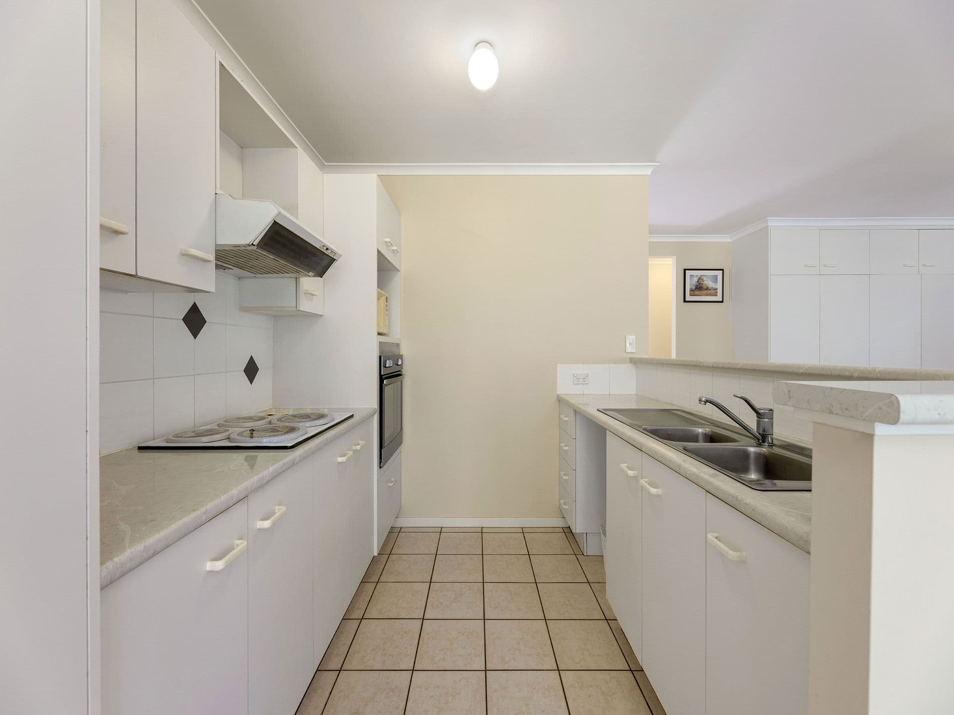 52 Jingellic Drive, Buderim QLD 4556, Buderim - Thumbnail 8