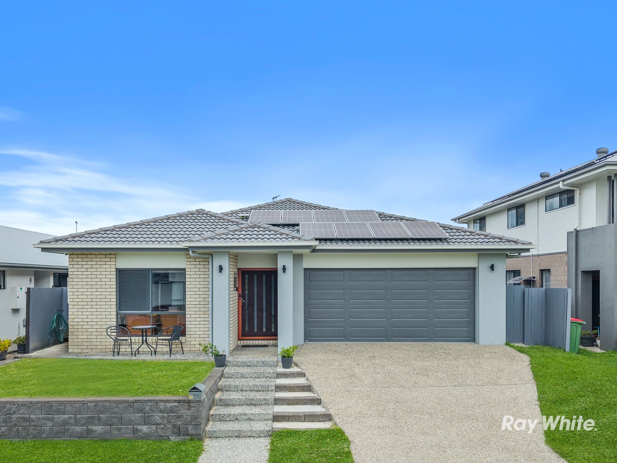 15 Kuprin Street, Logan Reserve QLD 4133, Logan Reserve - Image 1