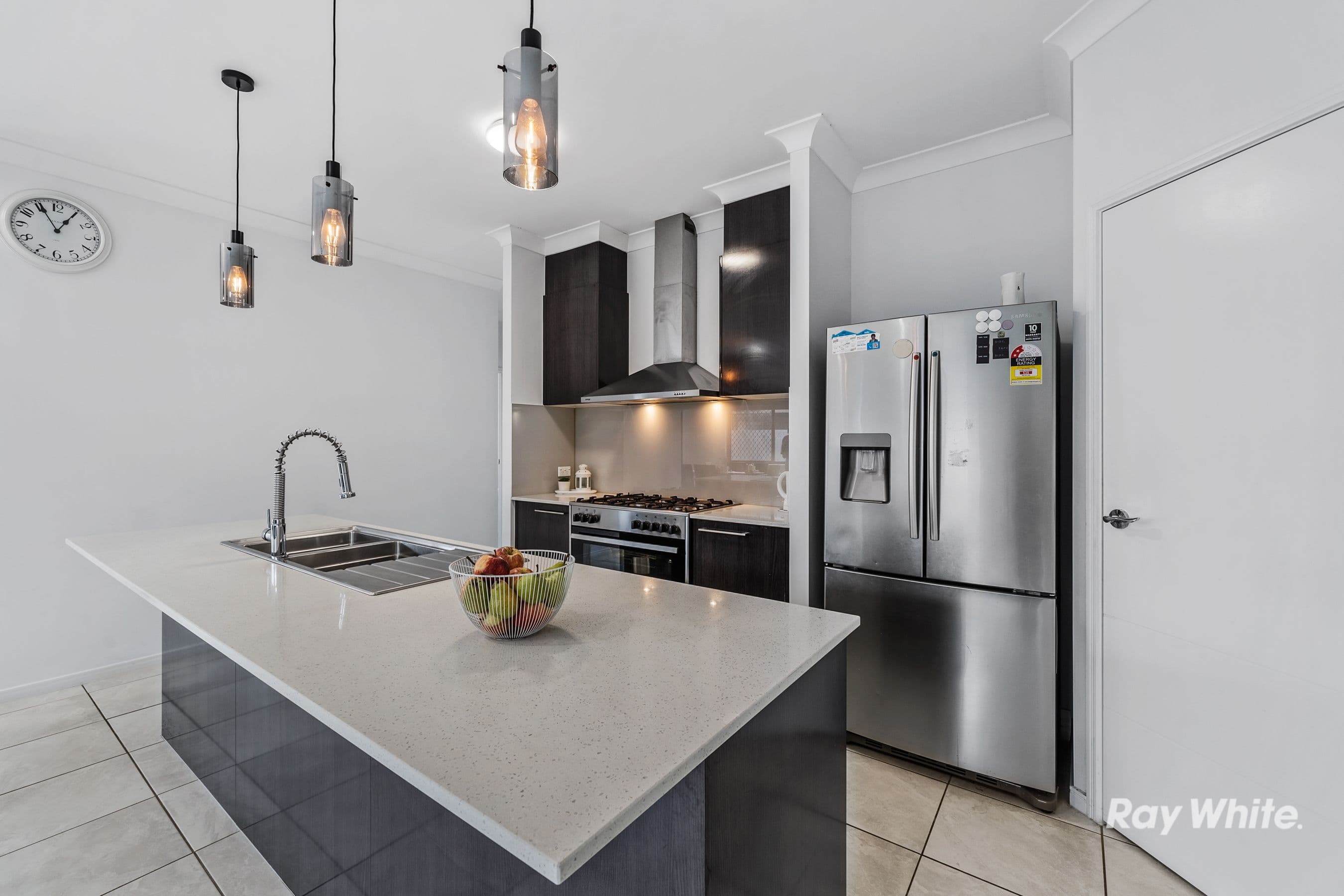 15 Kuprin Street, Logan Reserve QLD 4133, Logan Reserve - Thumbnail 5