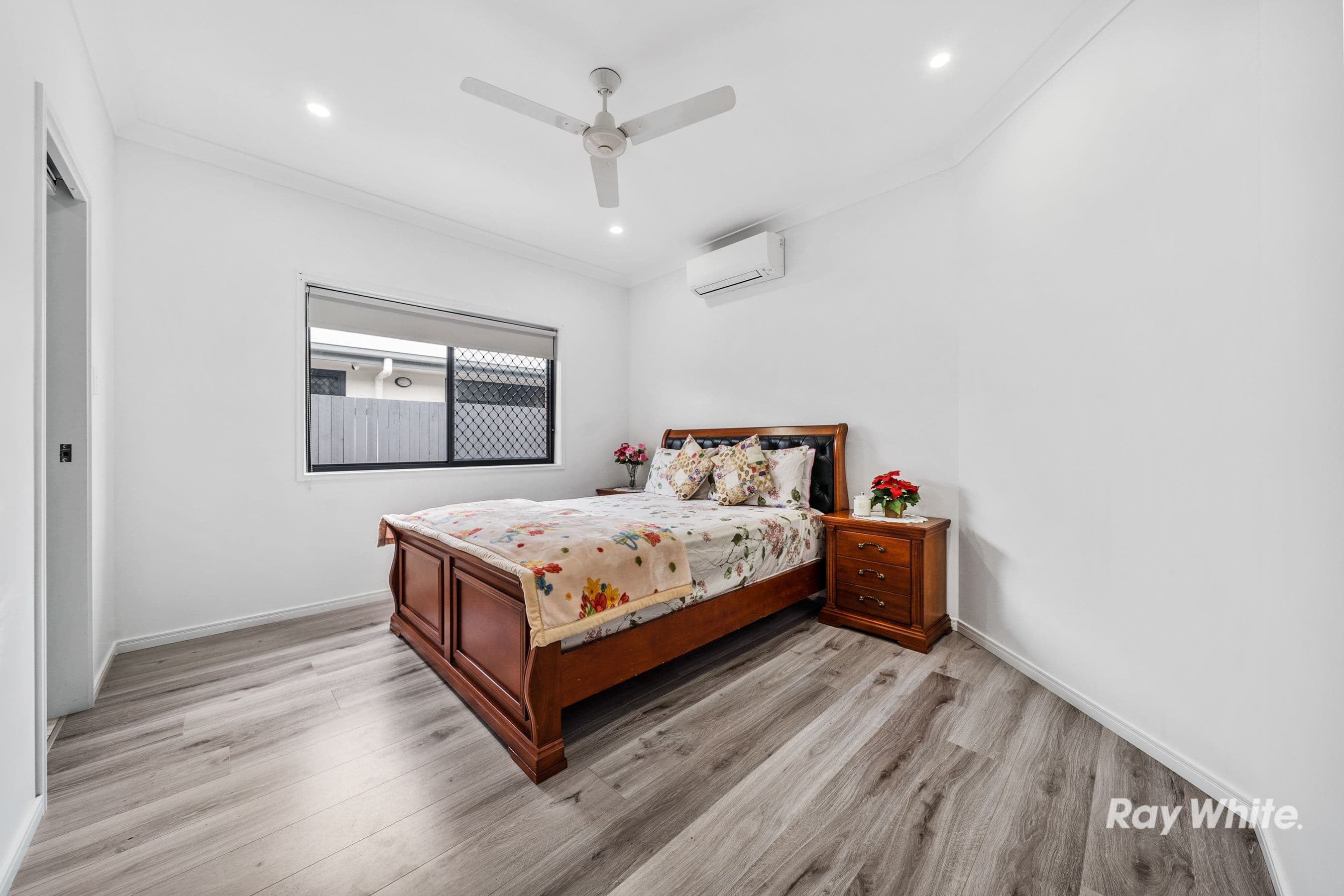 15 Kuprin Street, Logan Reserve QLD 4133, Logan Reserve - Thumbnail 7