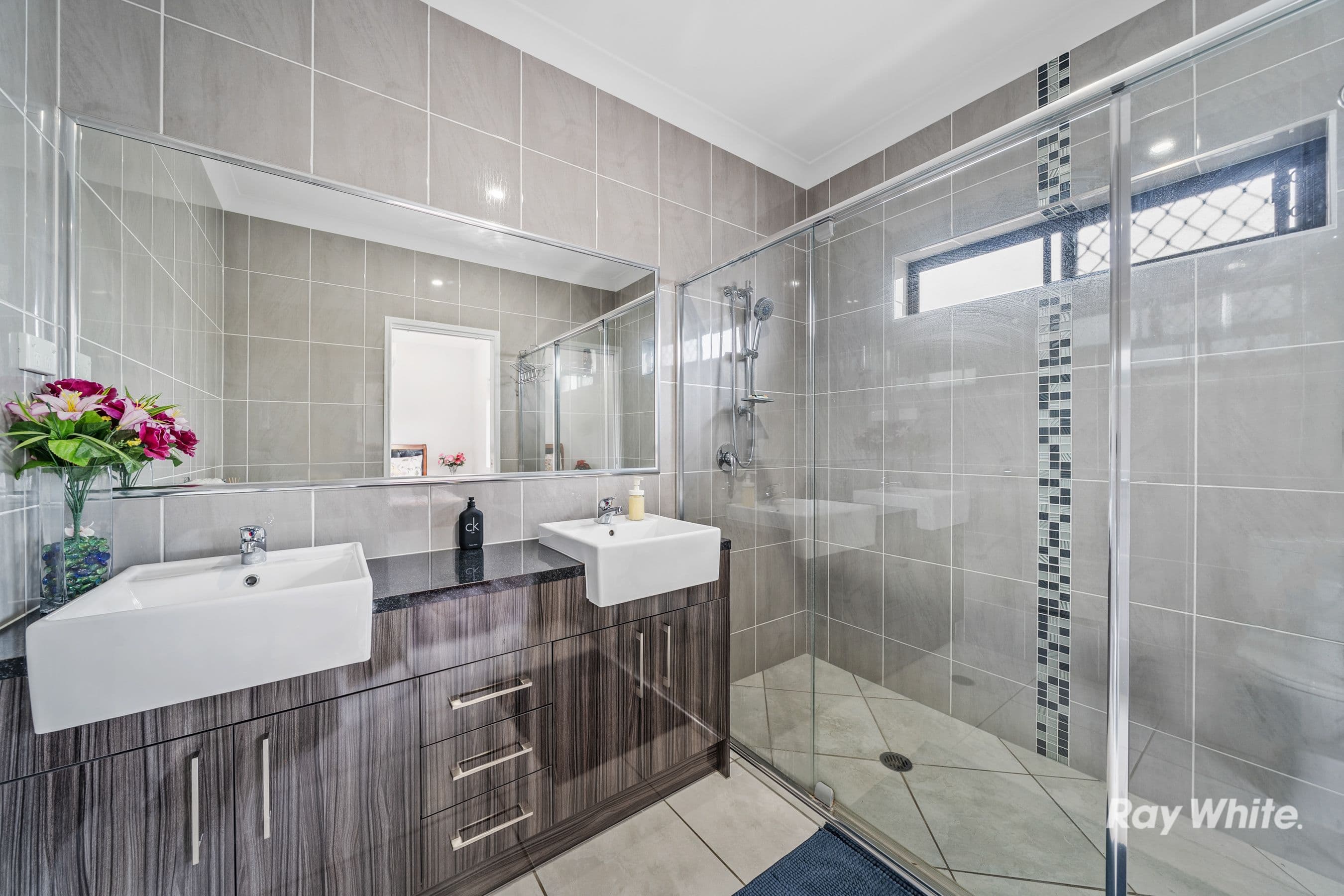 15 Kuprin Street, Logan Reserve QLD 4133, Logan Reserve - Thumbnail 8