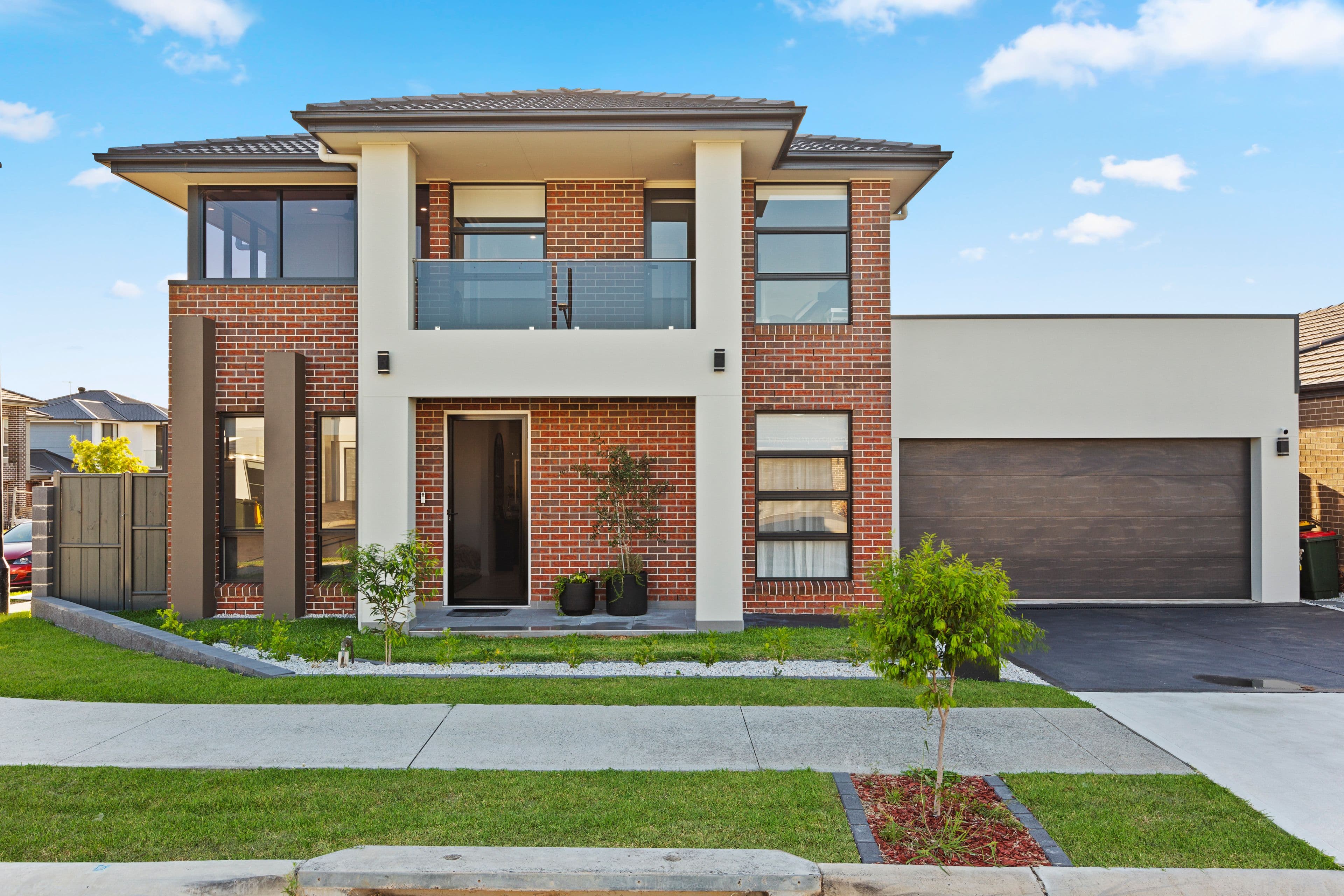 61 Mcalister Parade, Marsden Park NSW 2765, Marsden Park - Image 1