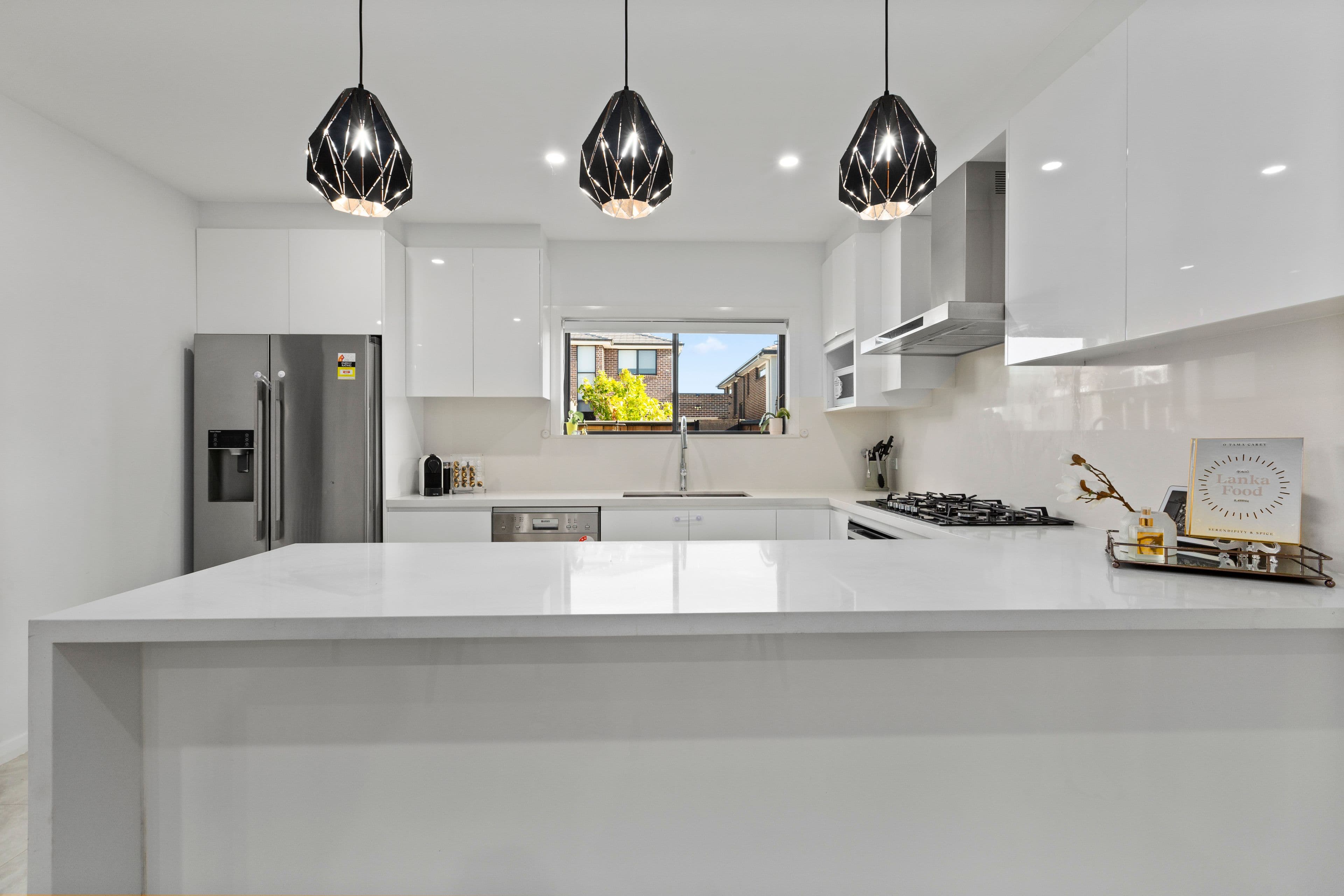 61 Mcalister Parade, Marsden Park NSW 2765, Marsden Park - Thumbnail 2