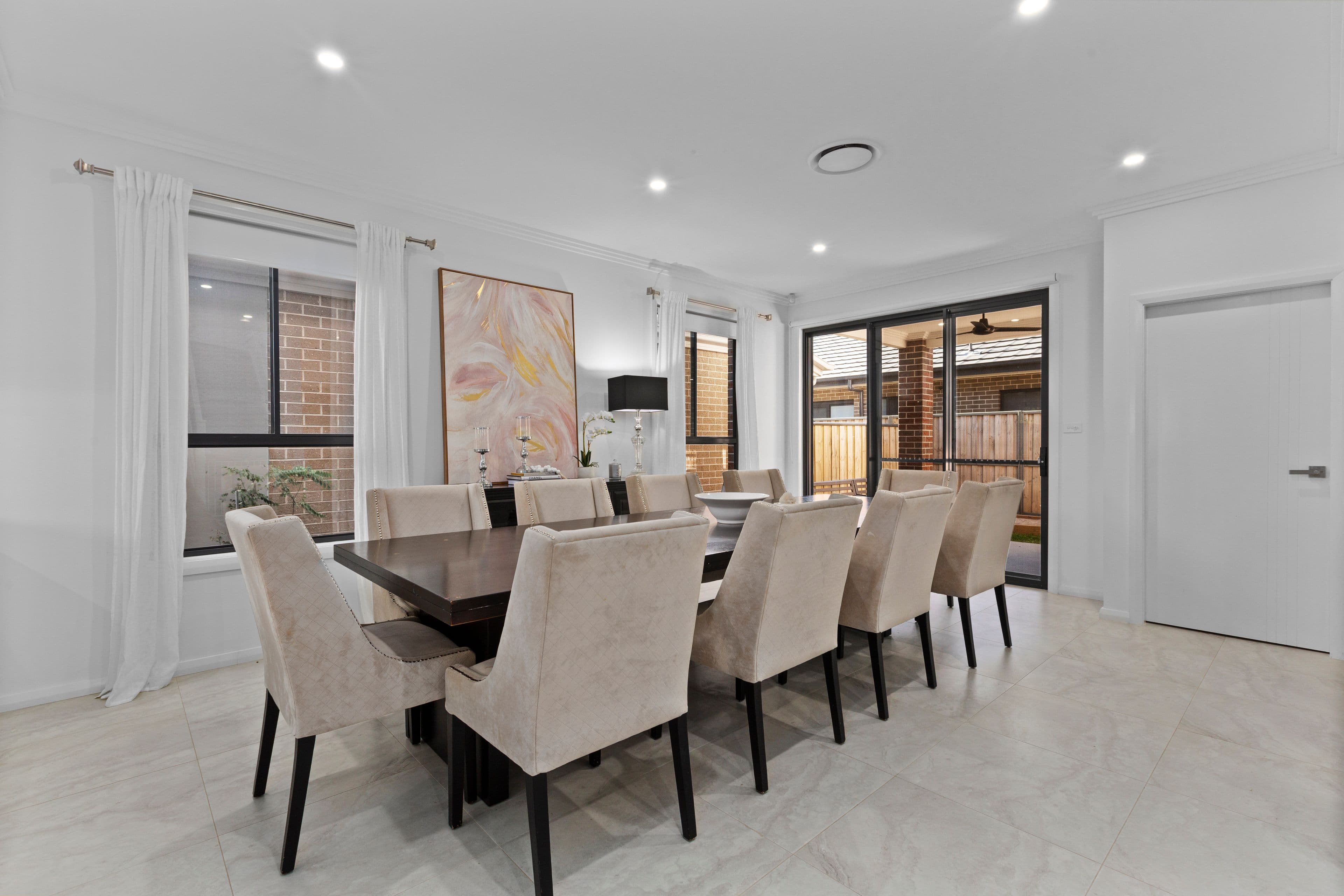 61 Mcalister Parade, Marsden Park NSW 2765, Marsden Park - Thumbnail 3