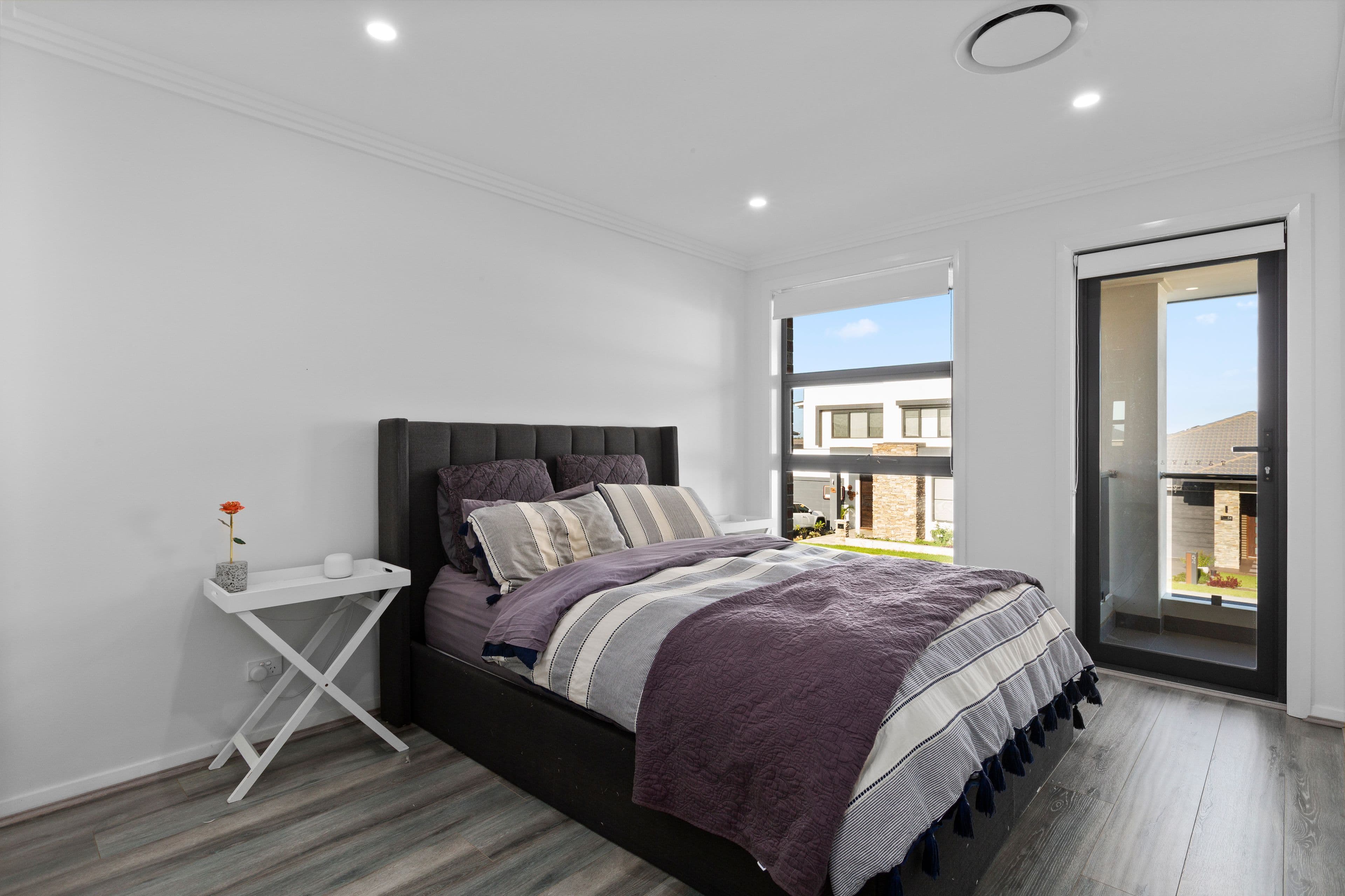 61 Mcalister Parade, Marsden Park NSW 2765, Marsden Park - Thumbnail 4