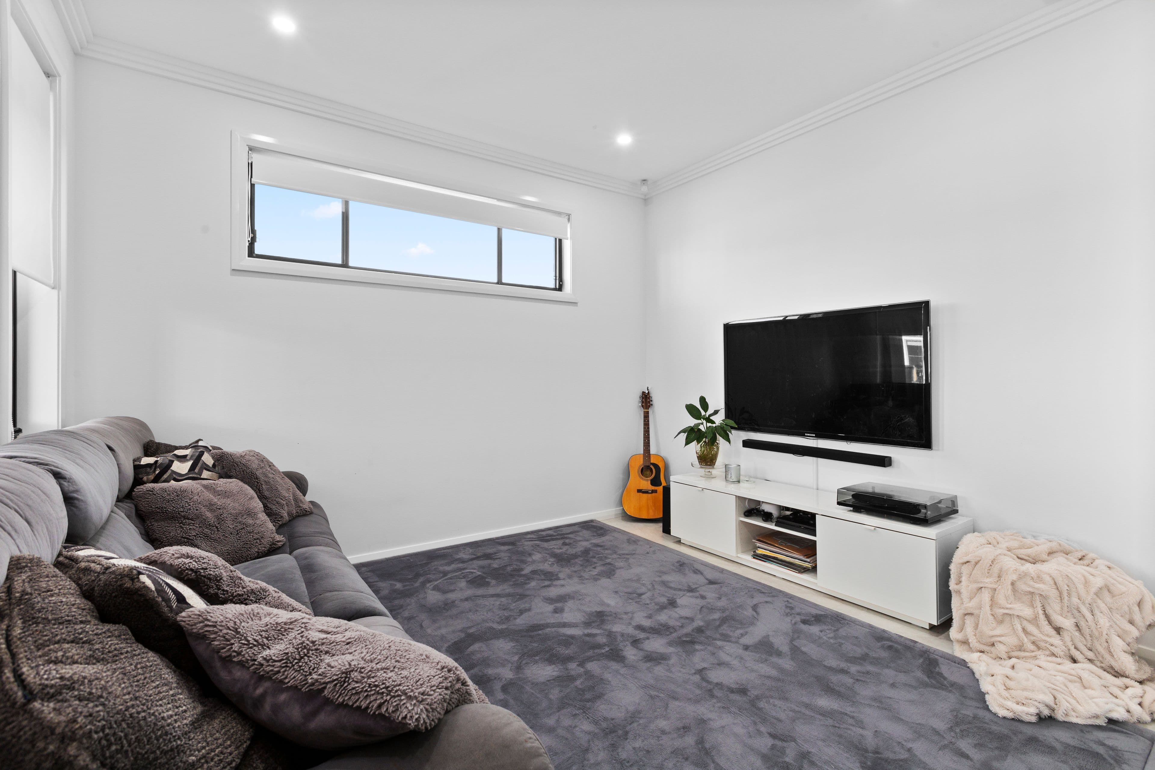 61 Mcalister Parade, Marsden Park NSW 2765, Marsden Park - Thumbnail 5