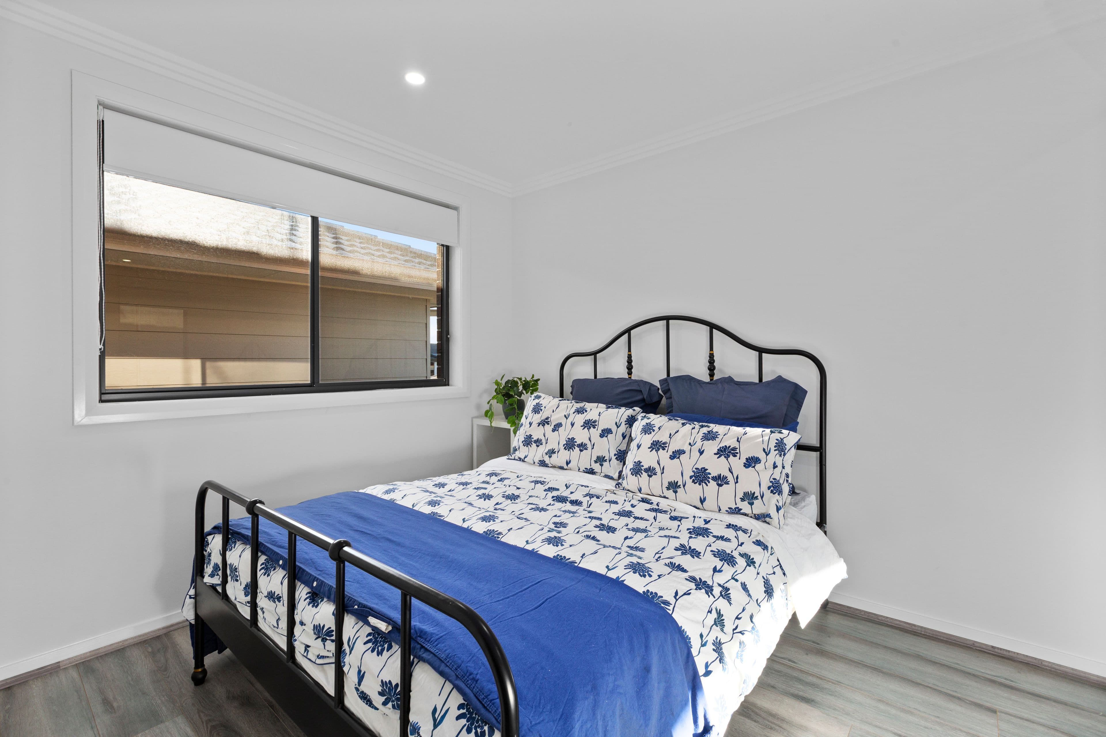 61 Mcalister Parade, Marsden Park NSW 2765, Marsden Park - Thumbnail 6