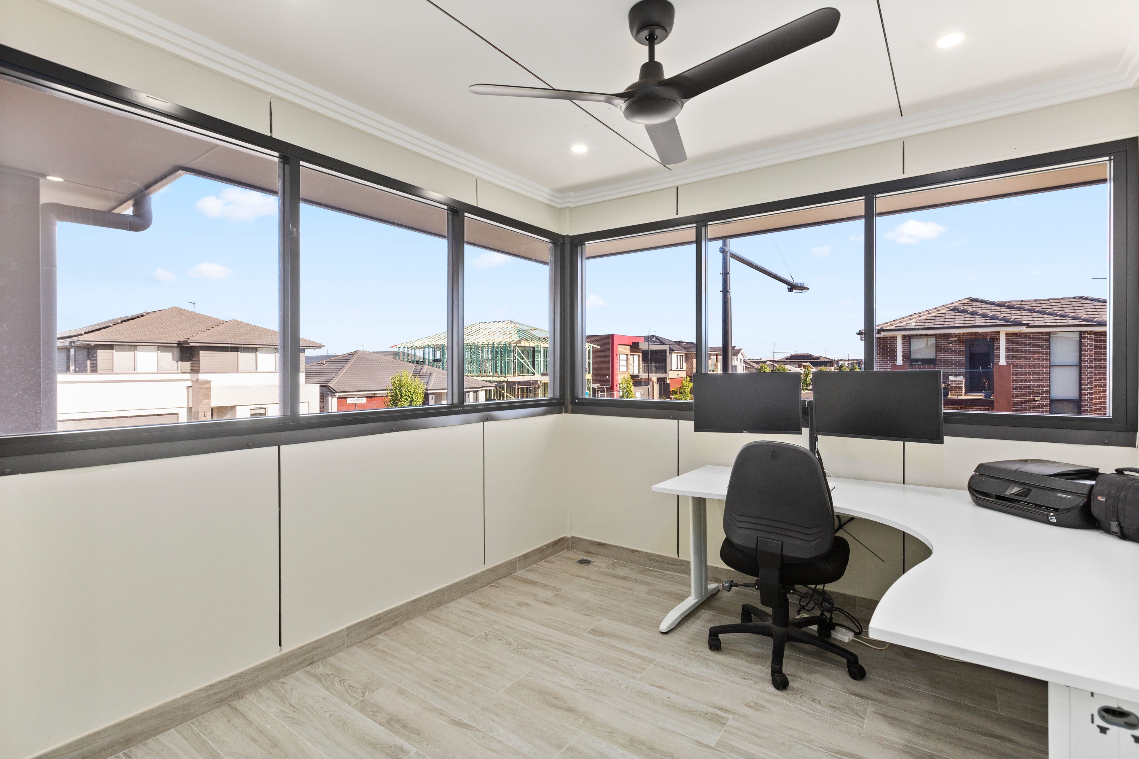 61 Mcalister Parade, Marsden Park NSW 2765, Marsden Park - Thumbnail 7
